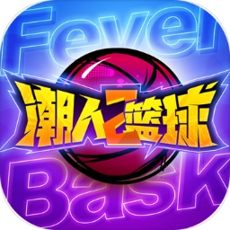 威尼斯商人官网
