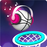 BTI体育官网APP