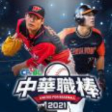 b体育登录入口