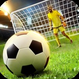 bsport体育在线官网