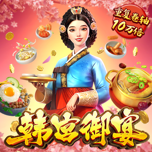 澳门正版跑狗图最新版