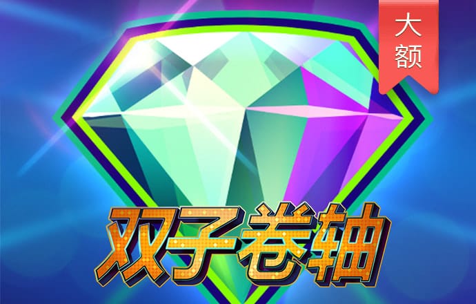 Bsport体育在线官网