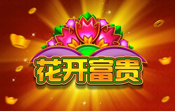 凯发体育官方