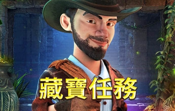 悟空体育官网