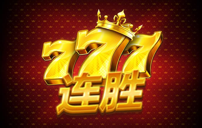亚星手机版登录亚星官网