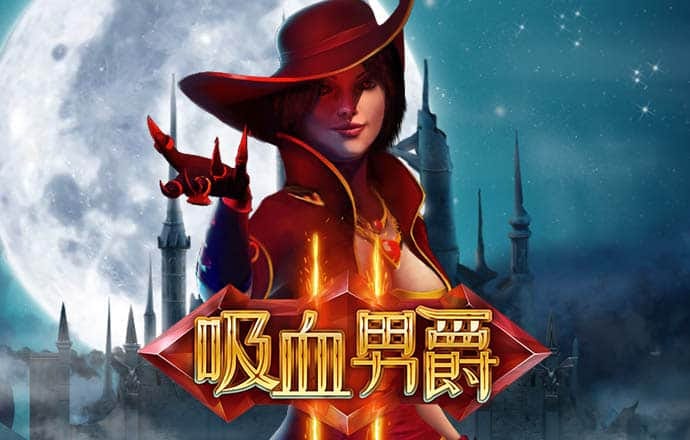 雷竞技raybet最新官网