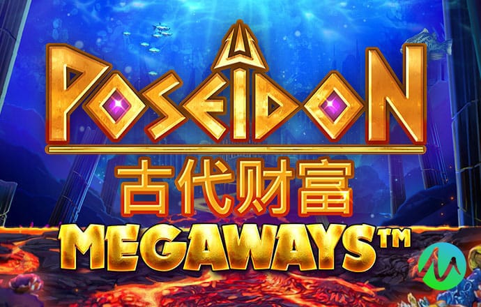 od体育官方下载