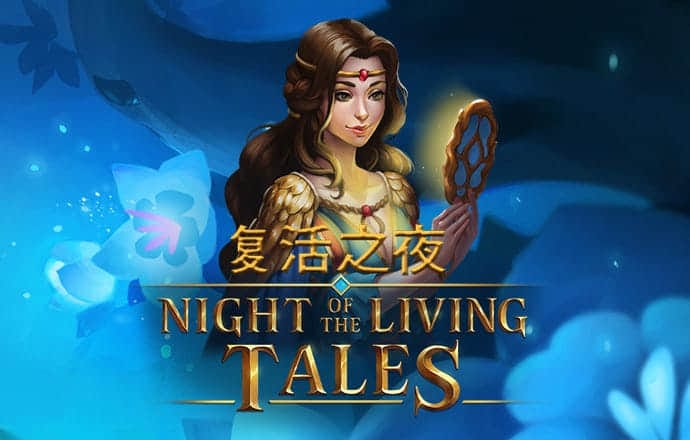 竞博体育app网页版