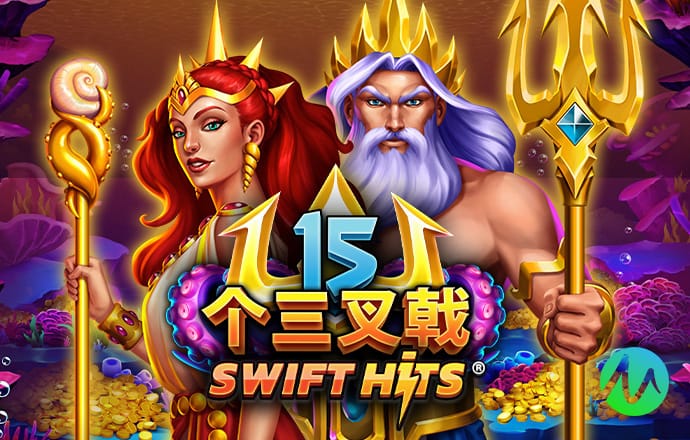 355娱乐彩票app安卓版使用方法