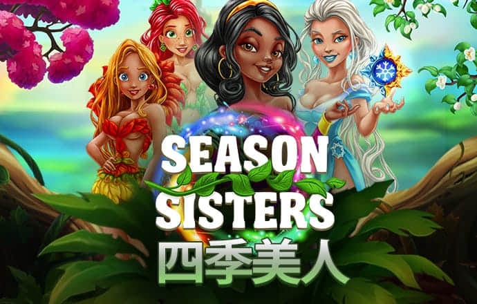 bet娱乐