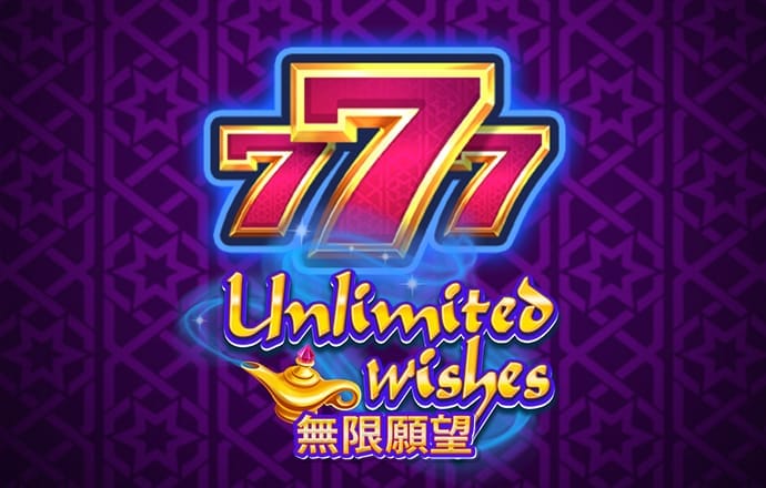 千锦娱乐最新版下载