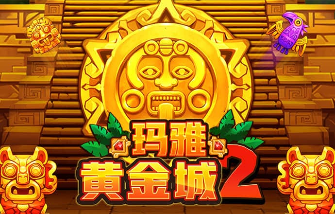 雷火电竞app官方网站